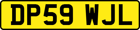 DP59WJL