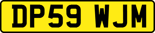 DP59WJM