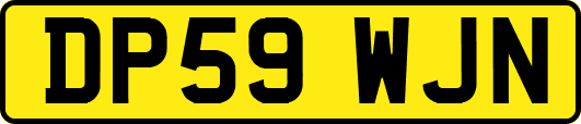 DP59WJN