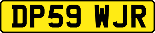DP59WJR