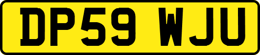 DP59WJU