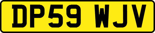 DP59WJV