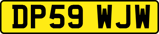 DP59WJW