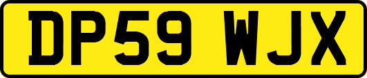 DP59WJX