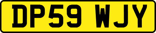 DP59WJY