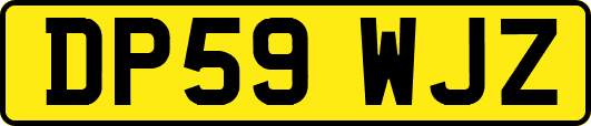 DP59WJZ