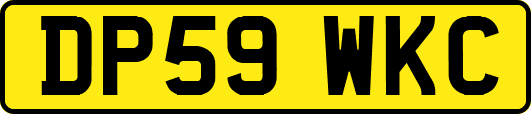 DP59WKC