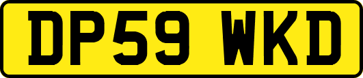 DP59WKD