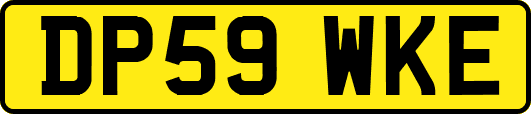 DP59WKE