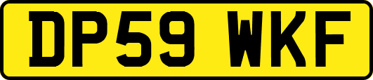 DP59WKF
