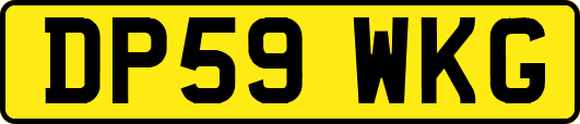 DP59WKG