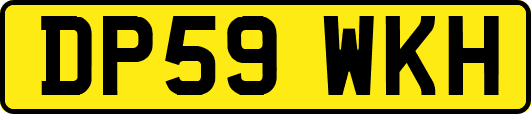 DP59WKH