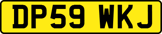 DP59WKJ