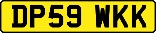 DP59WKK
