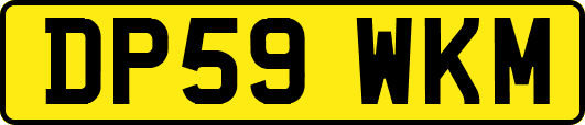 DP59WKM