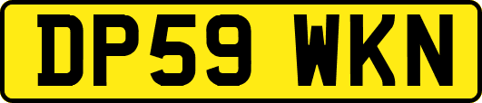 DP59WKN