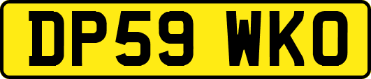 DP59WKO