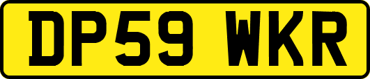 DP59WKR