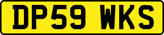 DP59WKS
