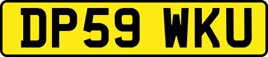 DP59WKU
