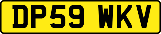 DP59WKV