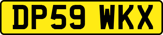 DP59WKX