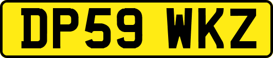 DP59WKZ