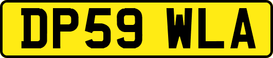 DP59WLA