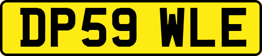 DP59WLE