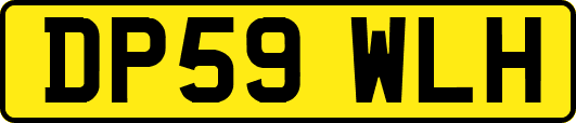 DP59WLH