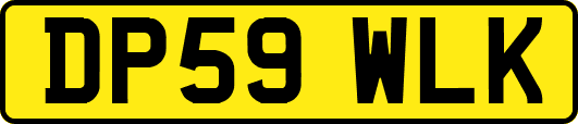 DP59WLK