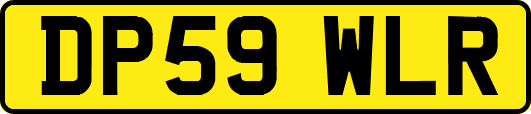 DP59WLR