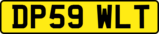 DP59WLT