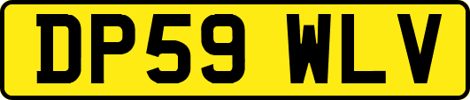 DP59WLV