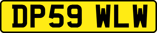 DP59WLW