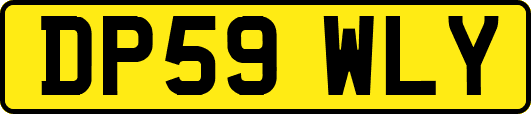 DP59WLY