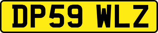 DP59WLZ