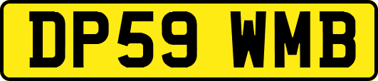 DP59WMB
