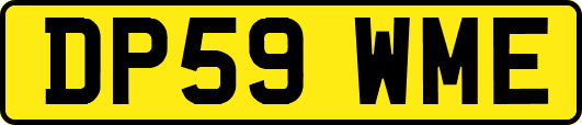 DP59WME