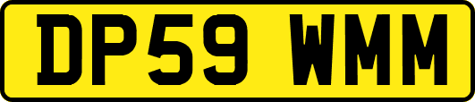 DP59WMM