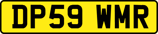DP59WMR