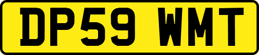 DP59WMT
