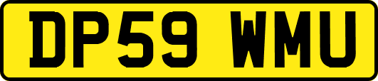 DP59WMU