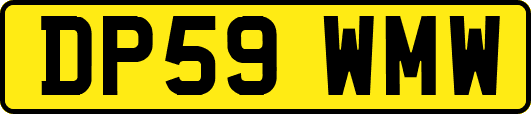 DP59WMW