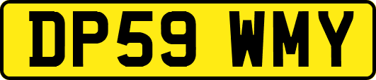 DP59WMY