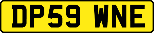 DP59WNE