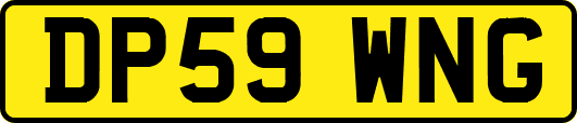 DP59WNG