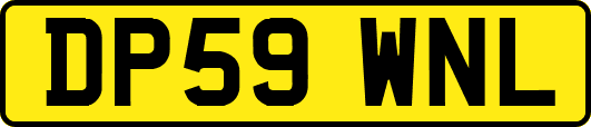 DP59WNL