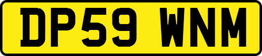 DP59WNM