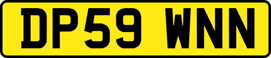 DP59WNN